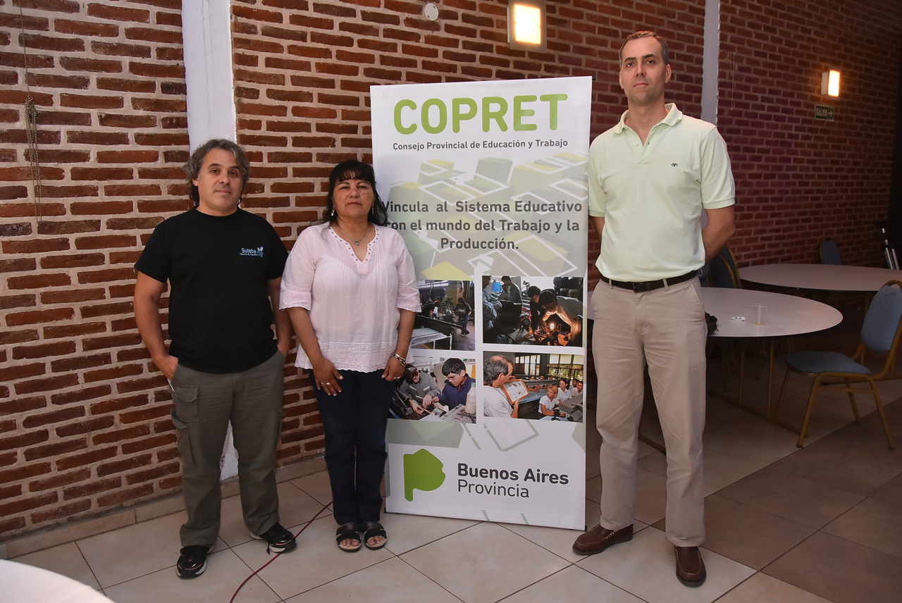 Imagen de la nota