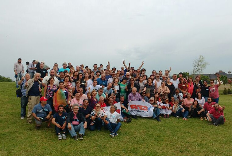 Imagen de la nota