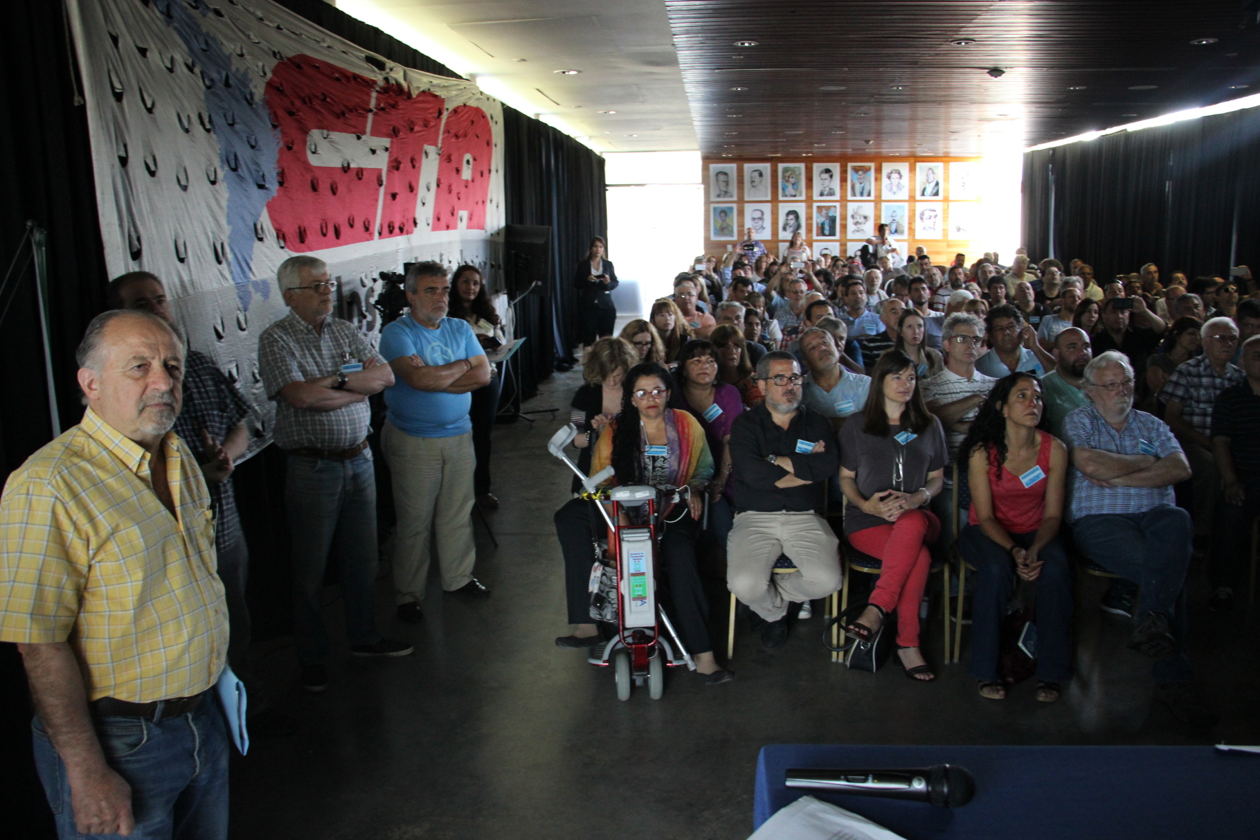 Imagen de la nota