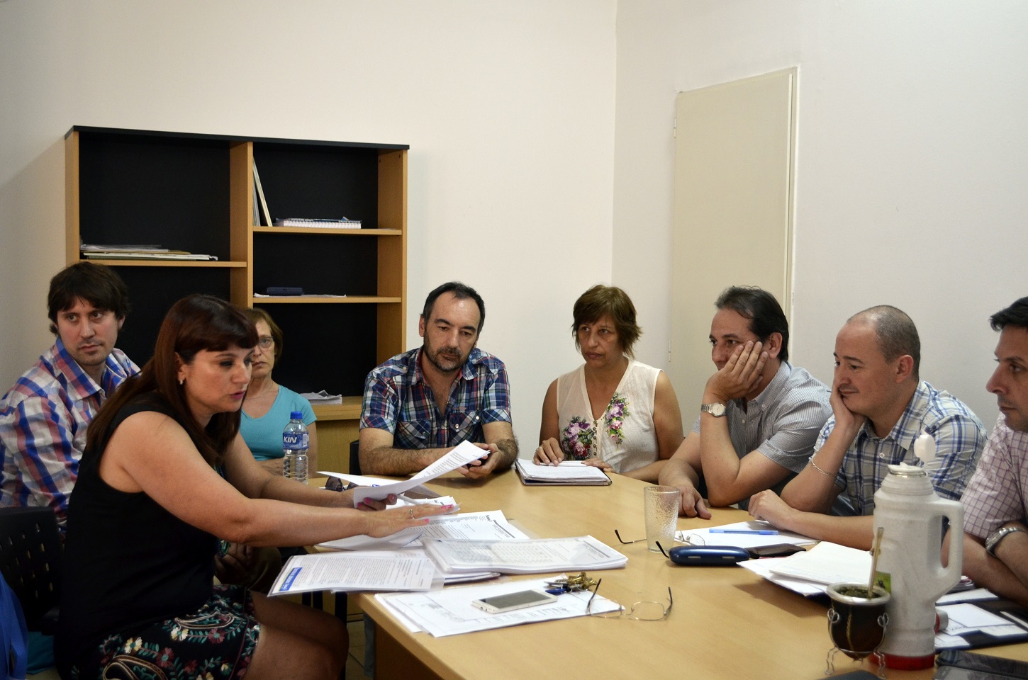 Imagen de la nota