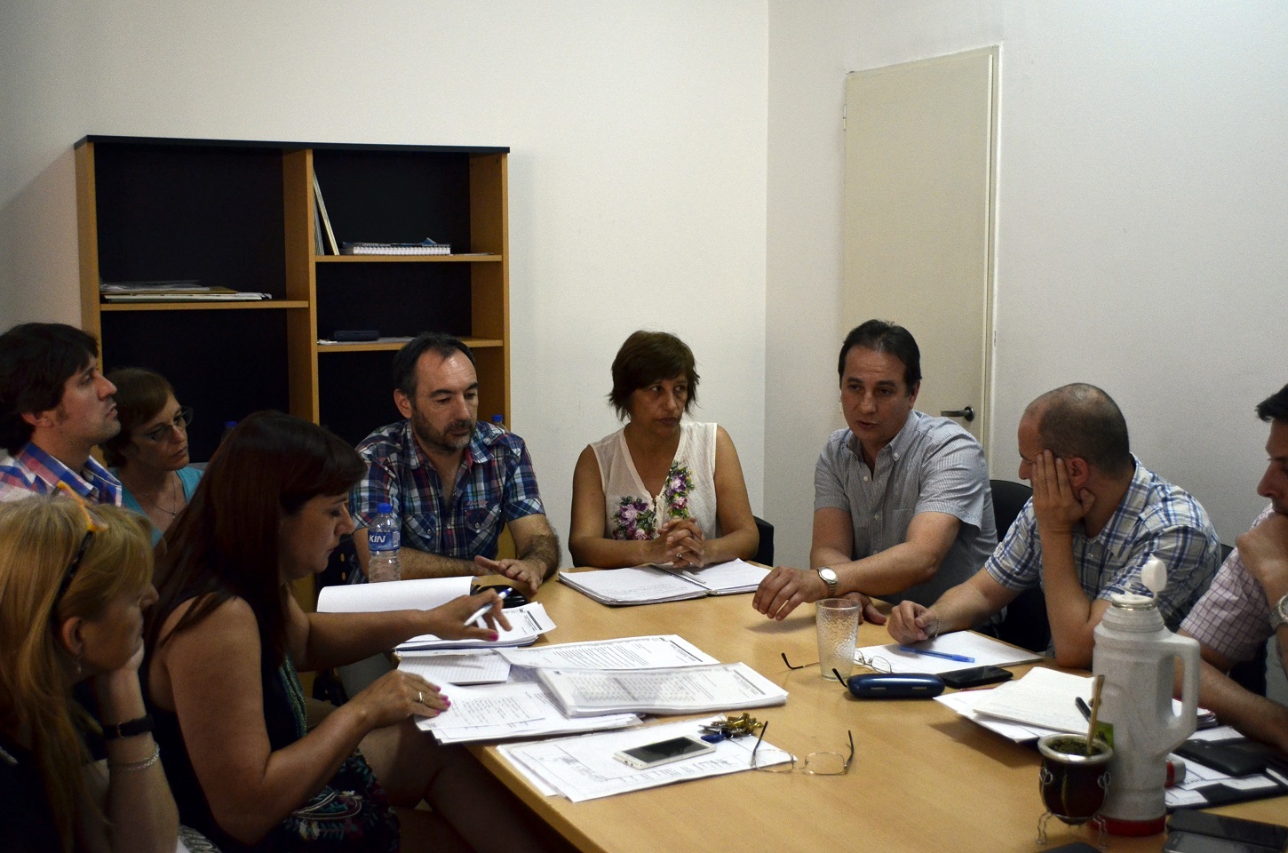 Imagen de la nota