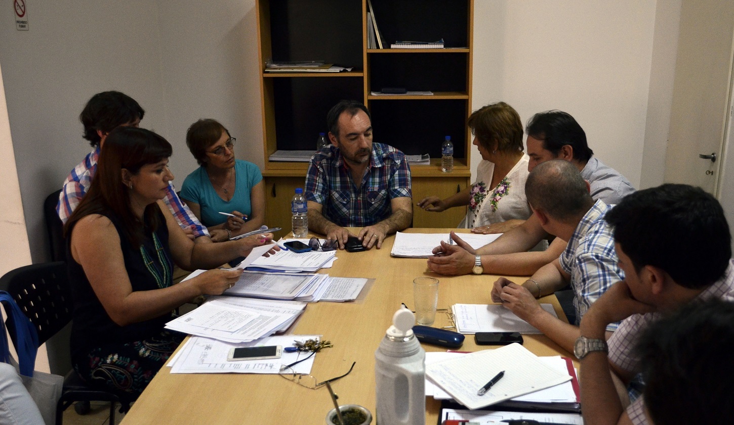 Imagen de la nota