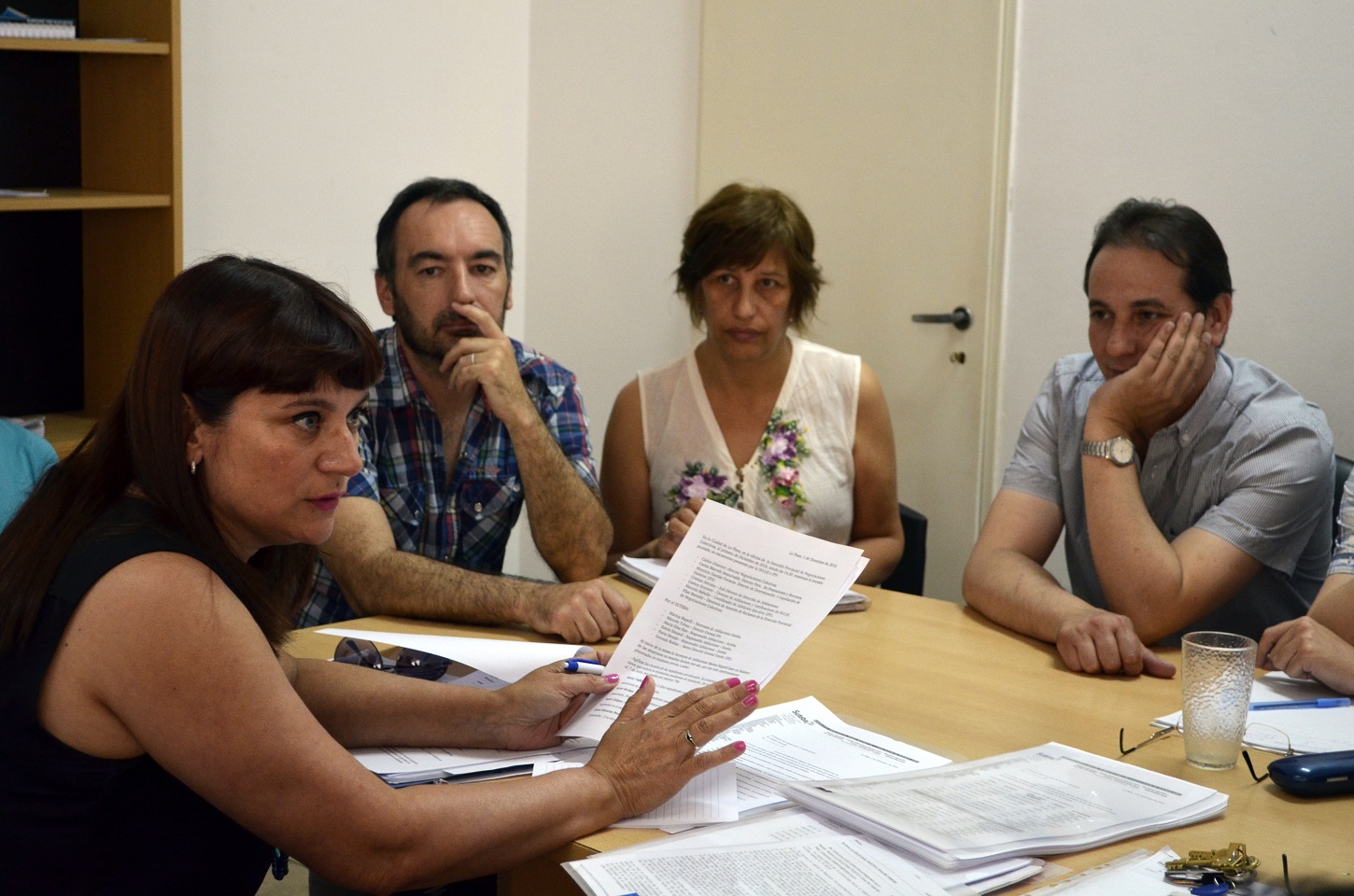 Imagen de la nota
