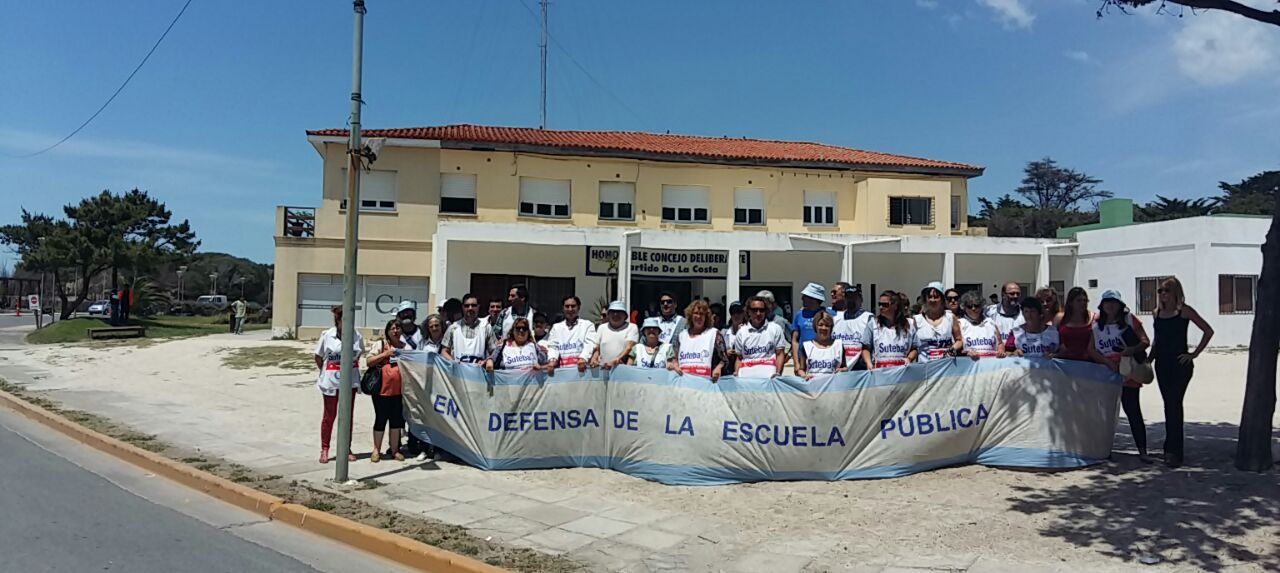 Imagen de la nota