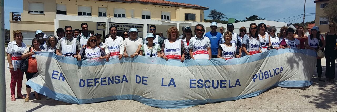 Imagen de la nota