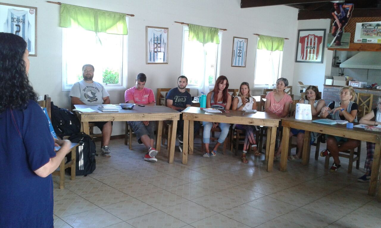 Imagen de la nota