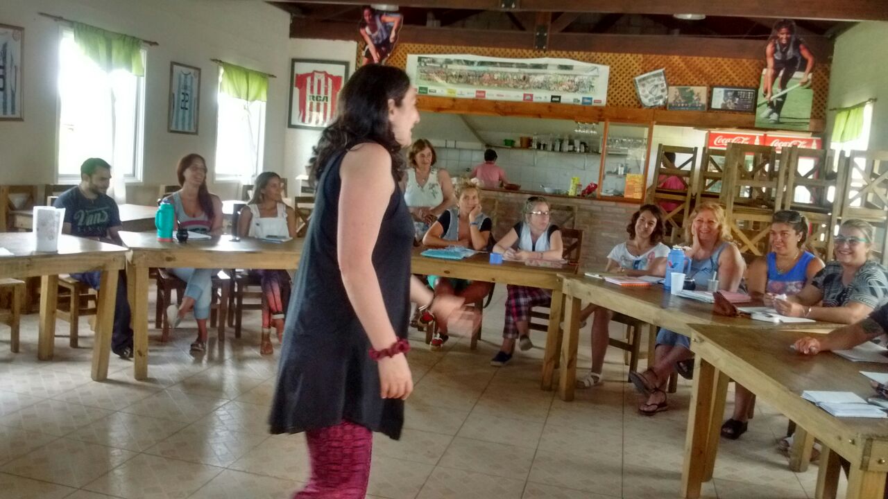 Imagen de la nota