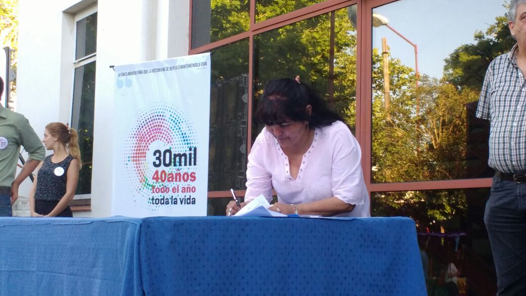 Imagen de la nota