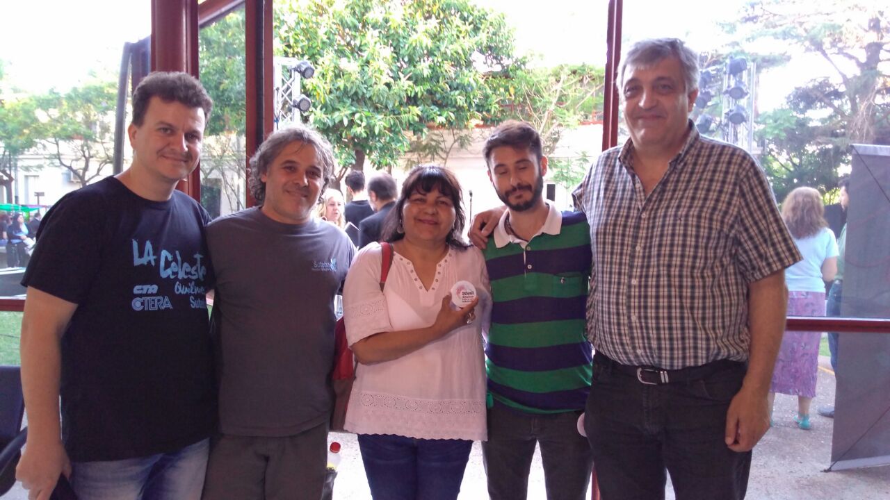 Imagen de la nota