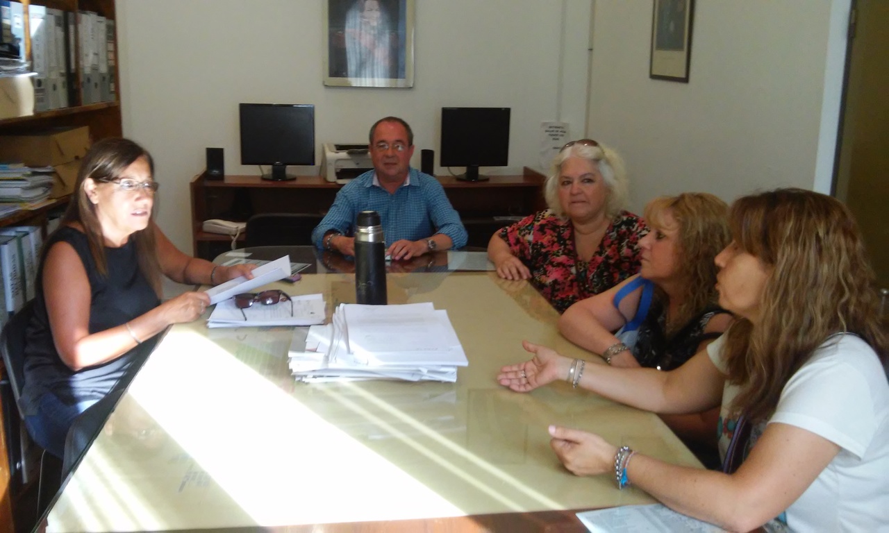 Imagen de la nota