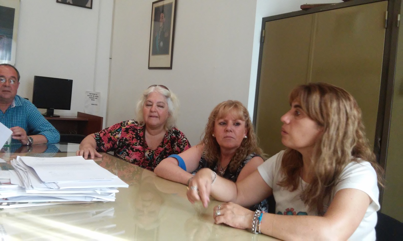 Imagen de la nota