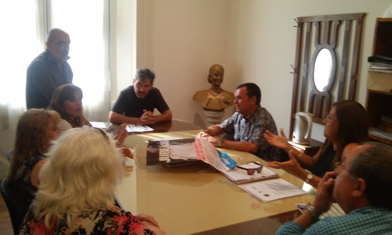 Imagen de la nota