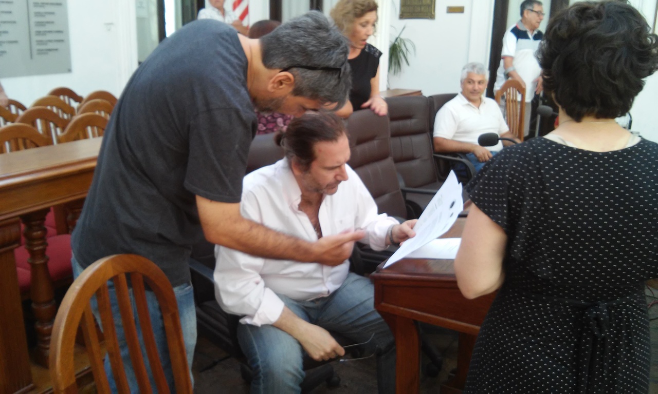 Imagen de la nota
