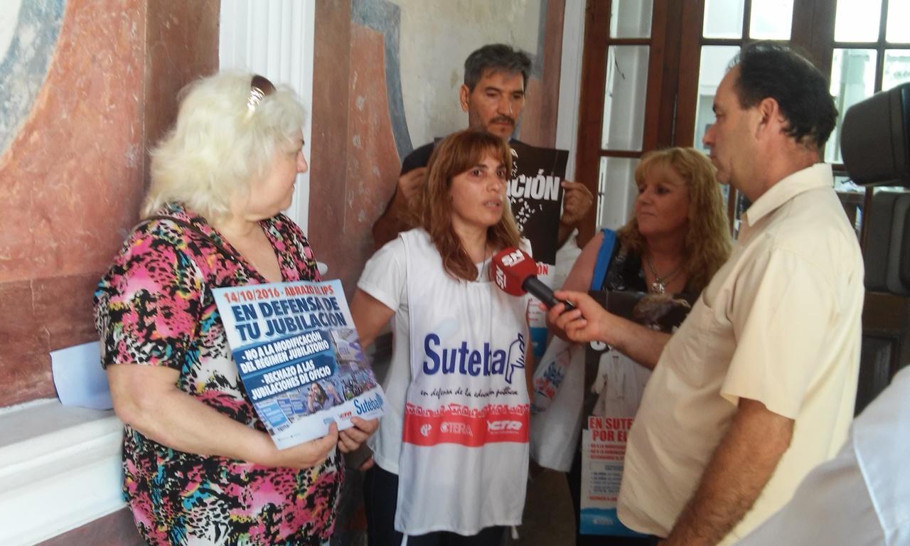 Imagen de la nota