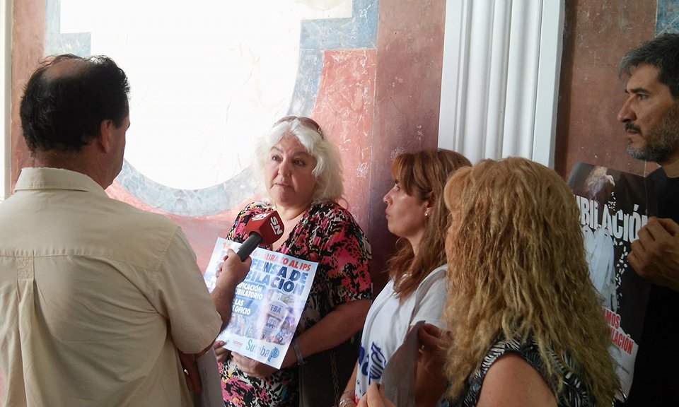 Imagen de la nota