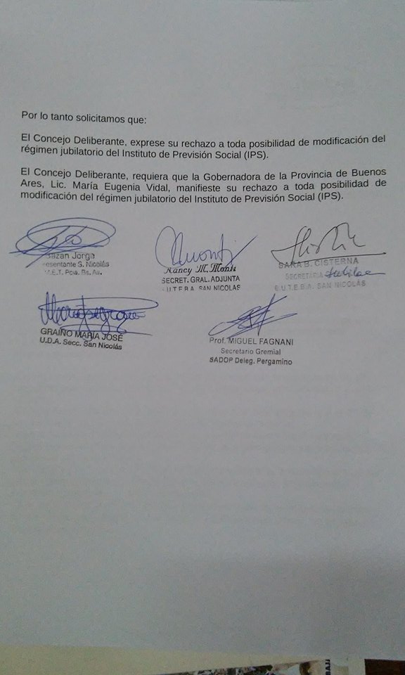 Imagen de la nota
