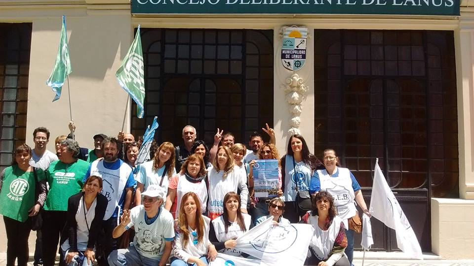 Imagen de la nota