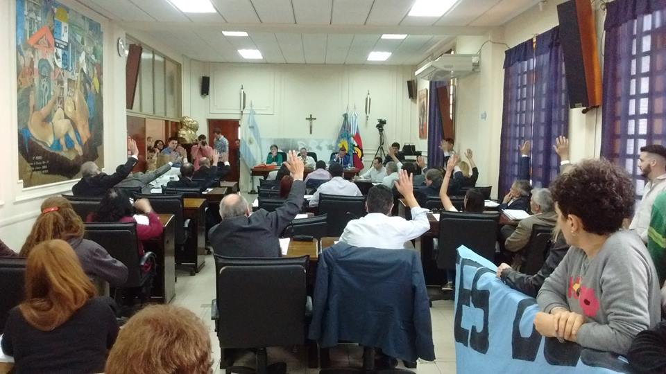 Imagen de la nota