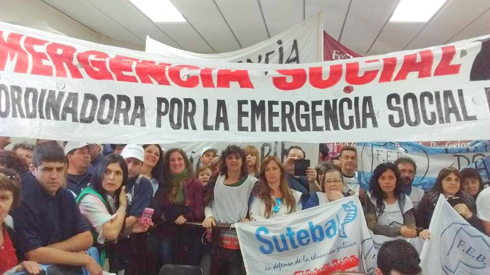 Imagen de la nota