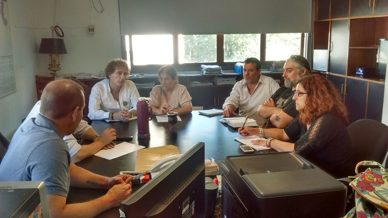 Imagen de la nota