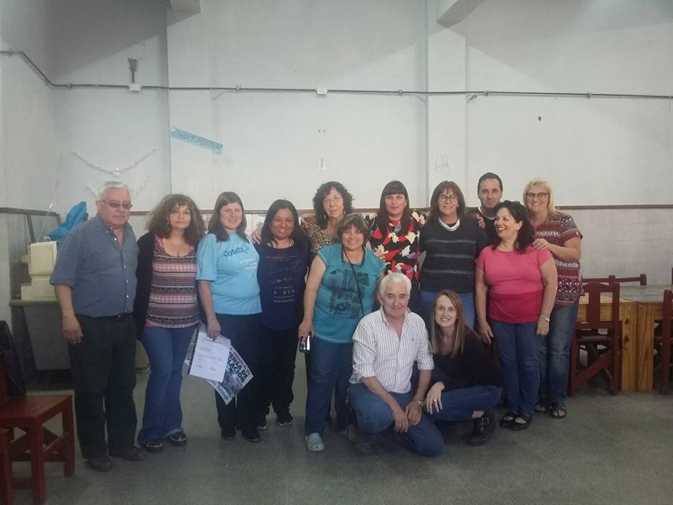 Imagen de la nota