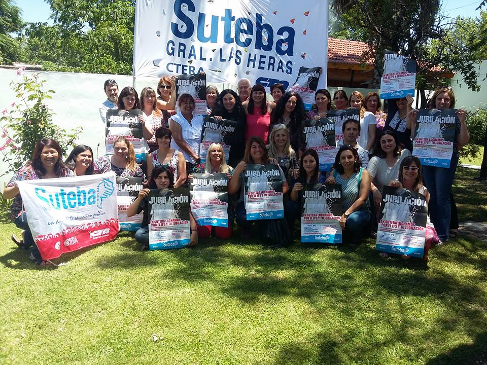 Imagen de la nota