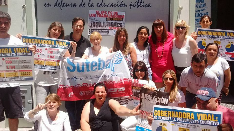 Imagen de la nota