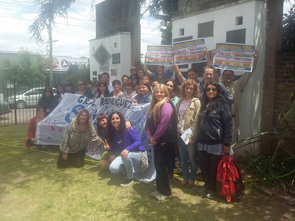 Imagen de la nota
