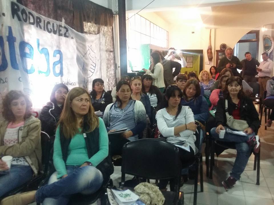 Imagen de la nota