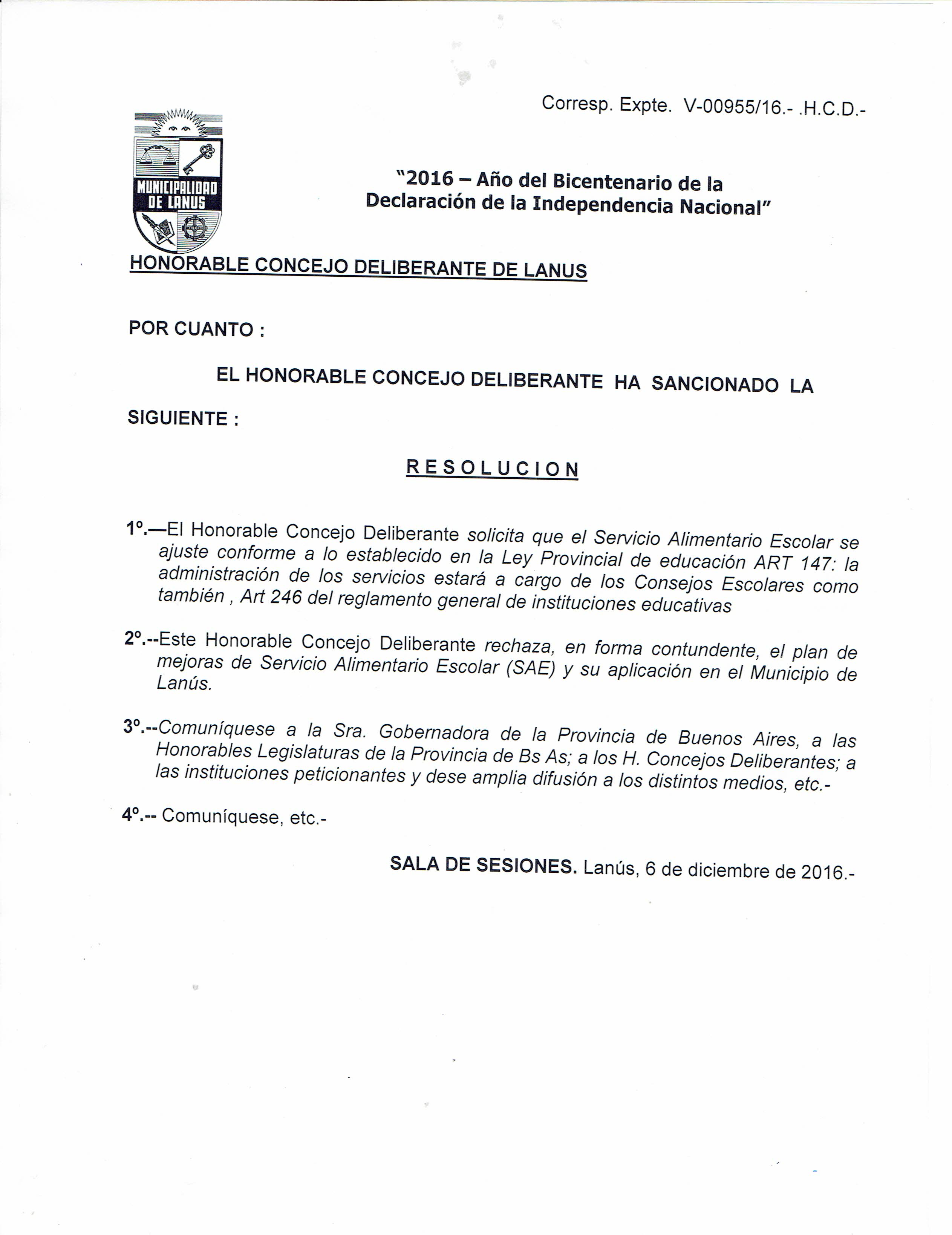 Imagen de la nota