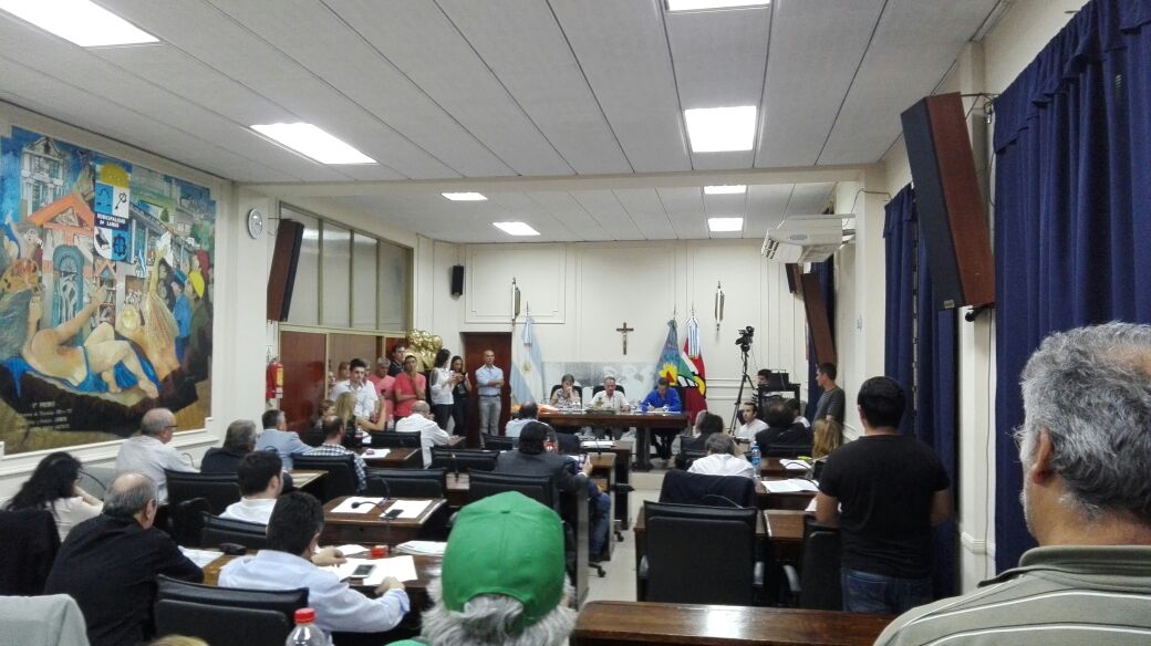 Imagen de la nota