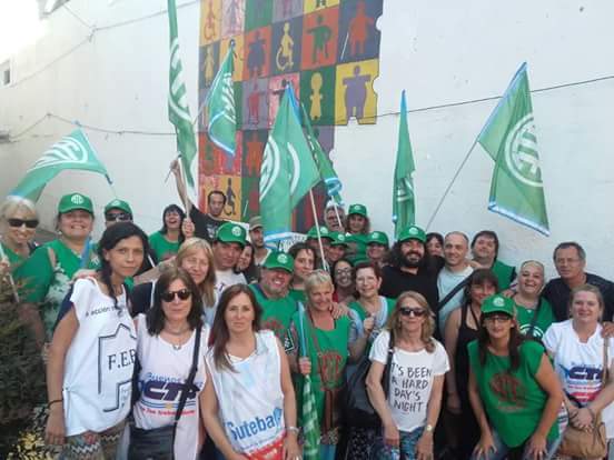 Imagen de la nota