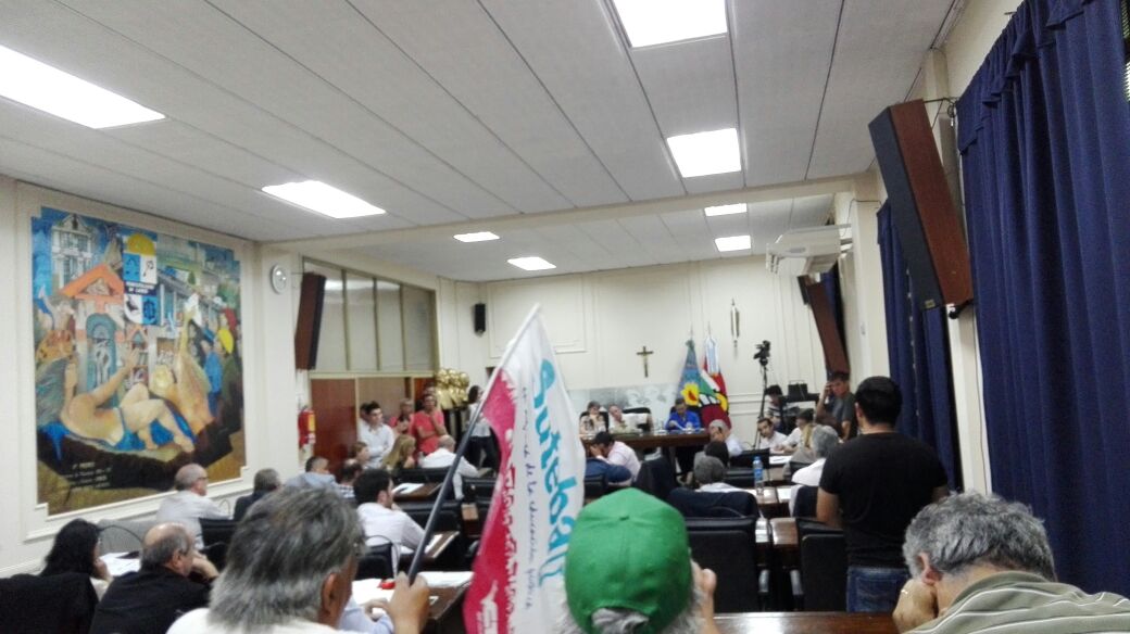 Imagen de la nota