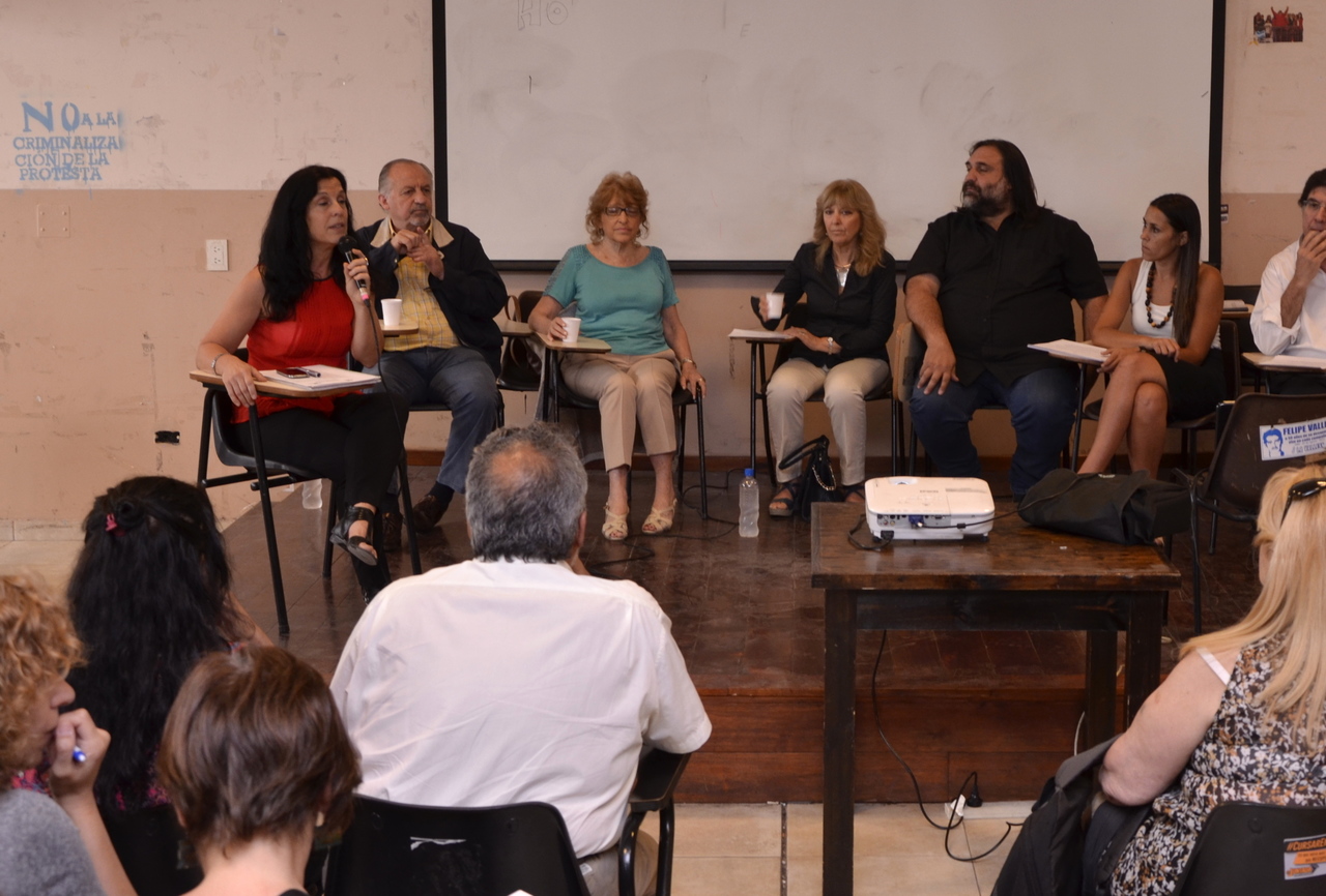 Imagen de la nota