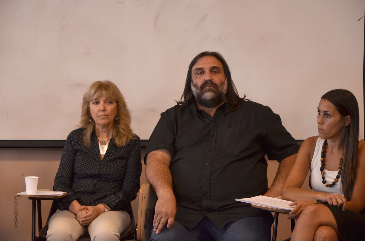 Imagen de la nota