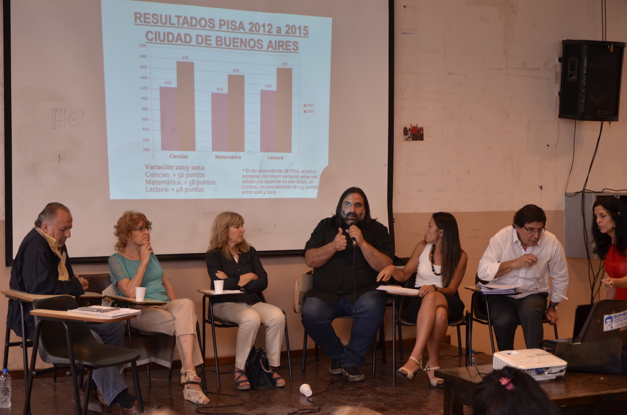 Imagen de la nota