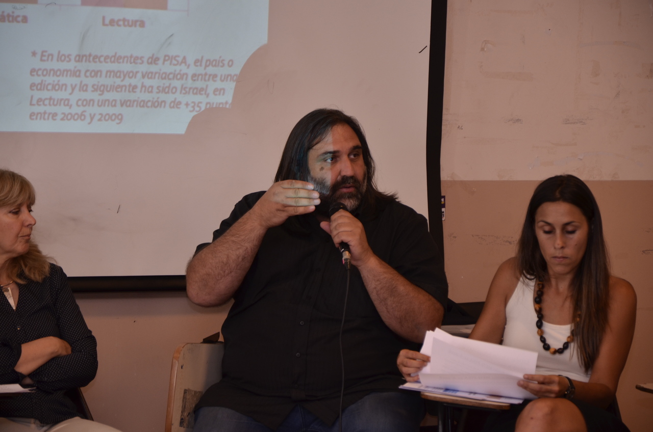 Imagen de la nota