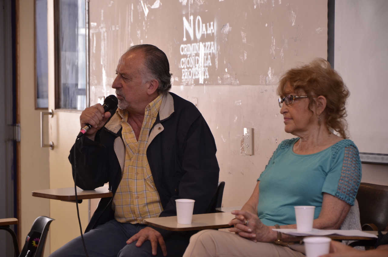 Imagen de la nota