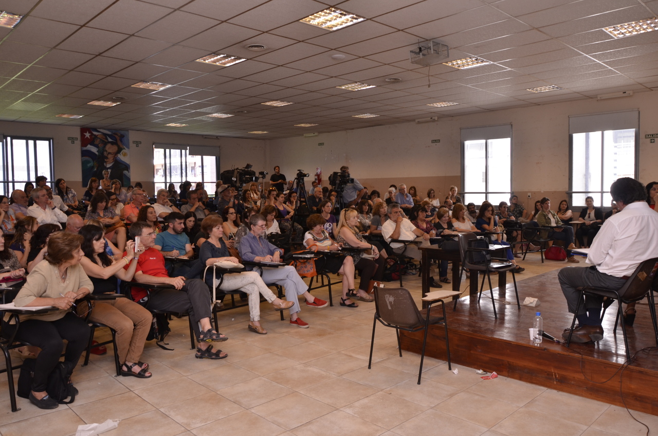 Imagen de la nota