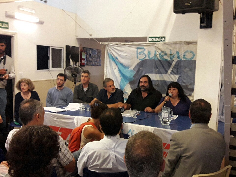 Imagen de la nota