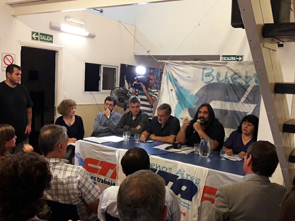 Imagen de la nota