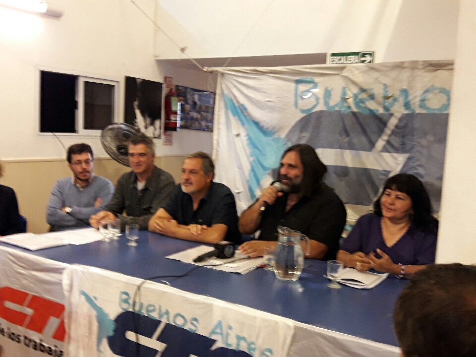 Imagen de la nota