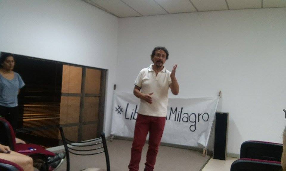 Imagen de la nota