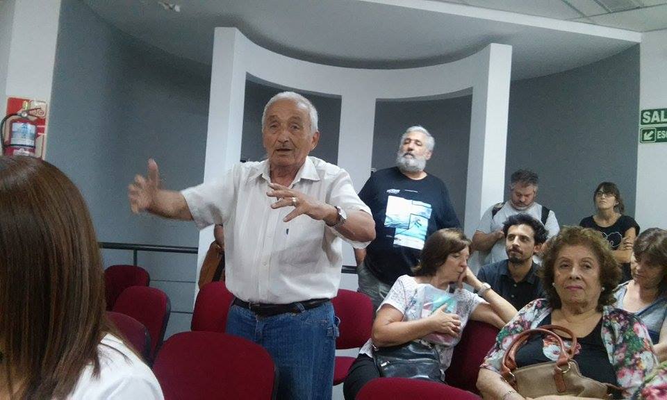 Imagen de la nota