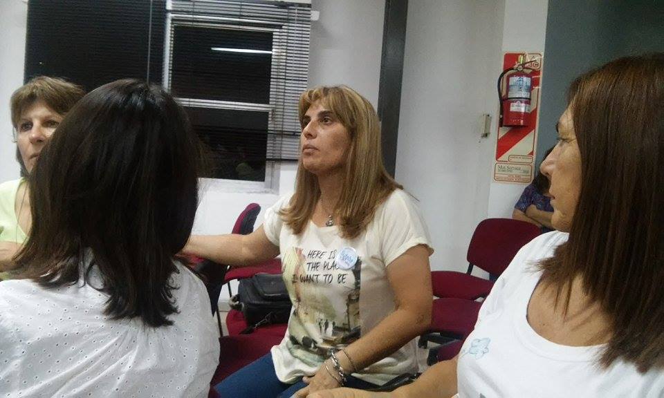 Imagen de la nota