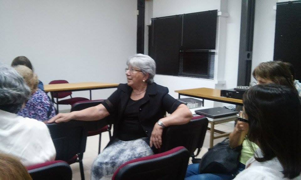 Imagen de la nota