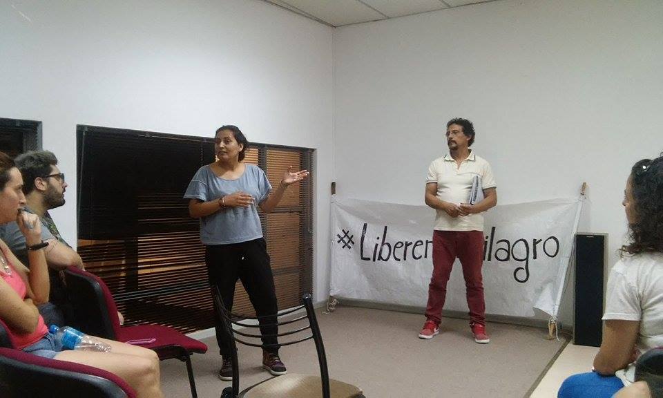 Imagen de la nota