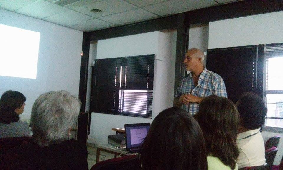 Imagen de la nota