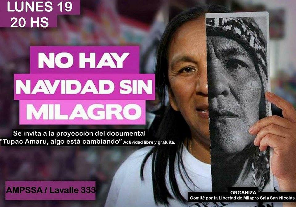 Imagen de la nota