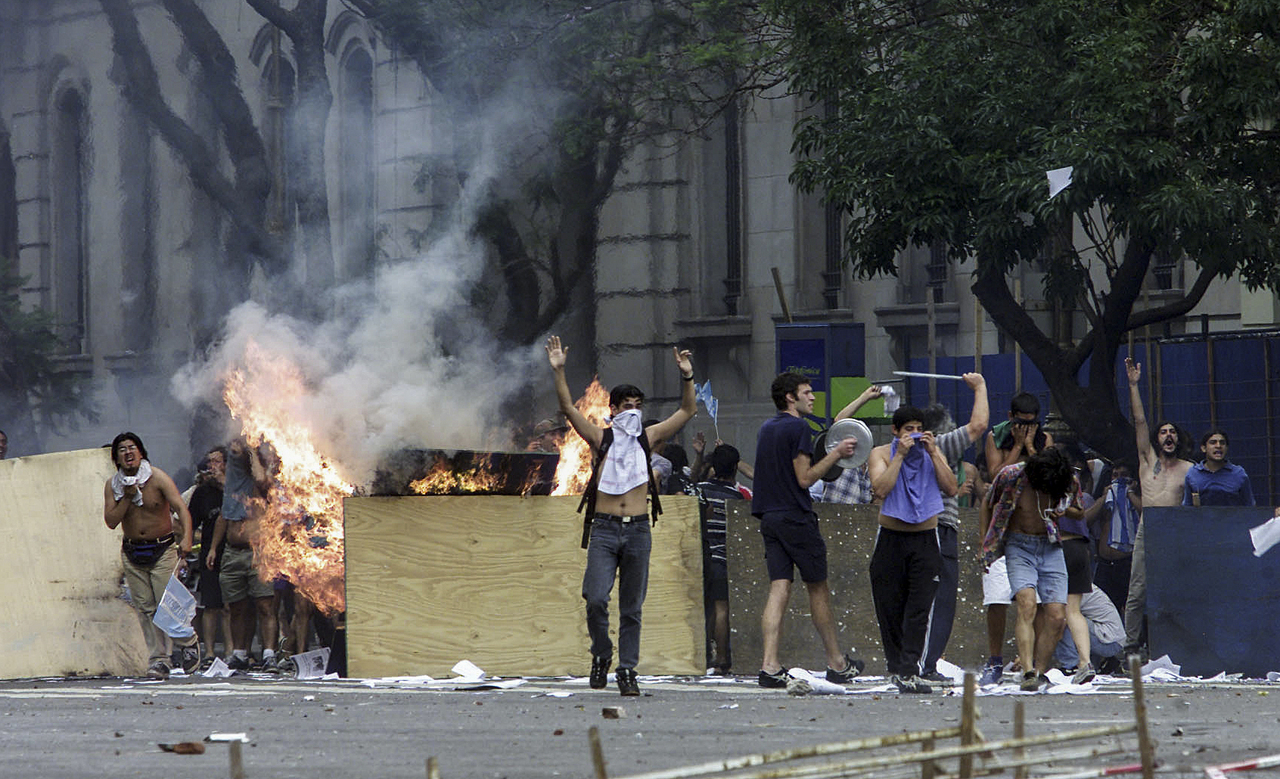 Imagen de la nota